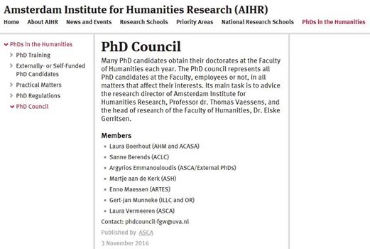 14956061_1806713859603015_254018103033706019_n