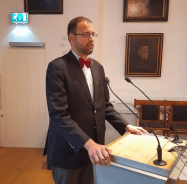 2022-11-14 18_17_51-305964502_1101971373781128_1766996174219388988_n.jpg ‎- Photos